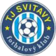 Свитави