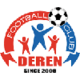 Дерен