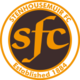 STE