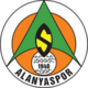 Аланияспор Аланияспор