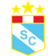Спортинг Кристал