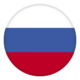 Россия Россия