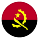 Ангола