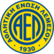 АЕЛ