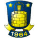 Брондбю