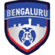Бенгалуру II