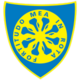 Карраресе Карраресе