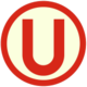 Университарио Лима