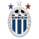 Кифисияс Кифисияс