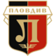 Локомотив Пловдив