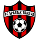 Спартак Трнава