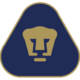 УНАМ Пумас УНАМ Пумас