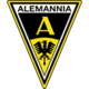 Алемания Алемания