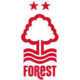 Ноттингем Форест Ноттингем Форест