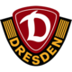 Динамо Дрезден Динамо Дрезден
