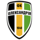 Александрия Александрия