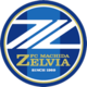 Мачида Зельвиа