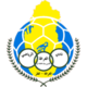 Аль Гарафа СК