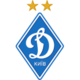 Динамо Киев