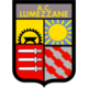 Лумеццане Лумеццане