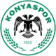 Коньяспор 1922 Коньяспор 1922