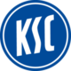 Карлсруэ Карлсруэ