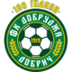 Добруджа