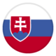 Словакия Словакия