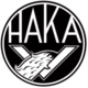 Хака
