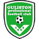 FK Gulistan