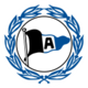Арминия Арминия