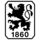 Мюнхен-1860 Мюнхен-1860