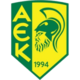 АЕК Ларнака АЕК Ларнака