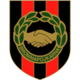 Броммапойкарна