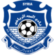 AL-Majd SC