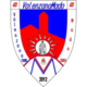 ФК Валенцана ФК Валенцана