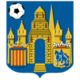 Вестерло Вестерло