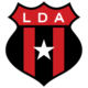 ALA