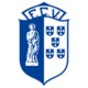 Визела