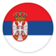 Сербия Сербия