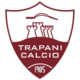 Трапани