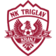Триглав