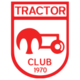 Трактор Тебриз