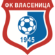 Власеница