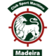 Маритимо