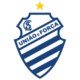 КСА