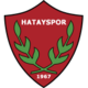 Хатайспор