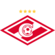 Спартак Спартак