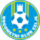 Целе