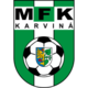 Карвина Карвина